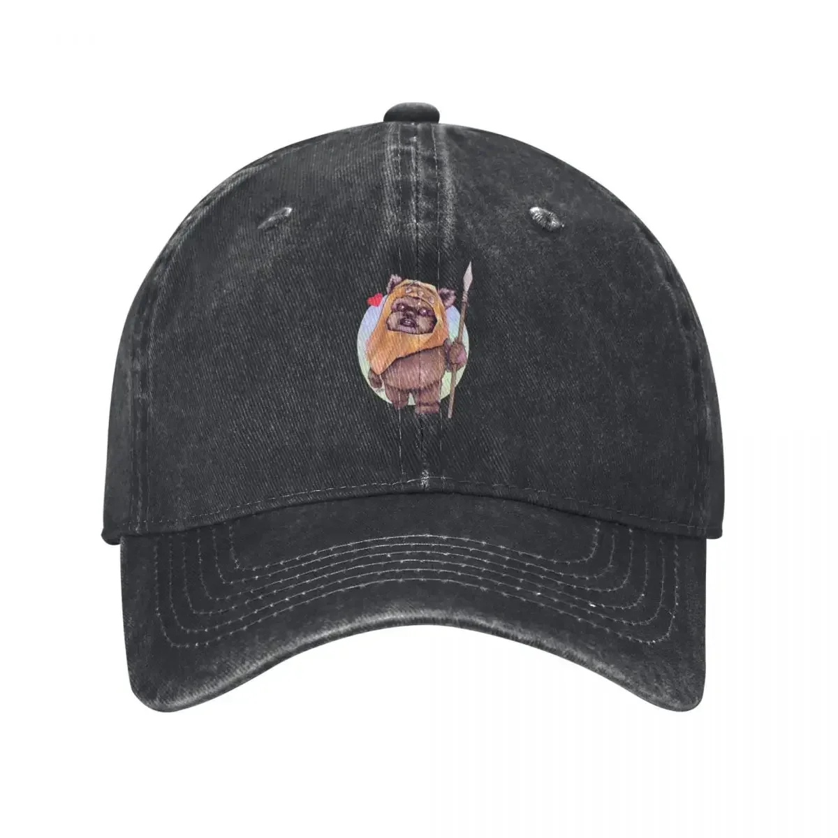 

Wicket Baseball Cap Golf Hat Designer Hat Uv Protection Solar Hat party Hats For Women Men's