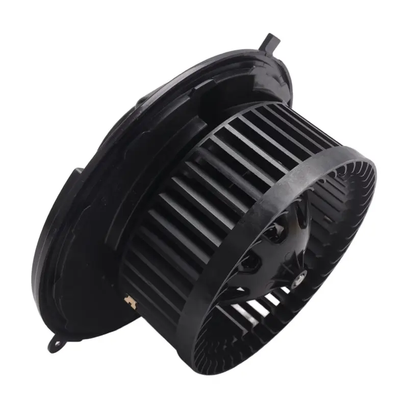 

ABQB-Air Conditioning Blower Motor 10264930 Fan Replacement For SAIC MG For M G6 2018-Roewe I5 I6 EI5 EI6 Car Accessories