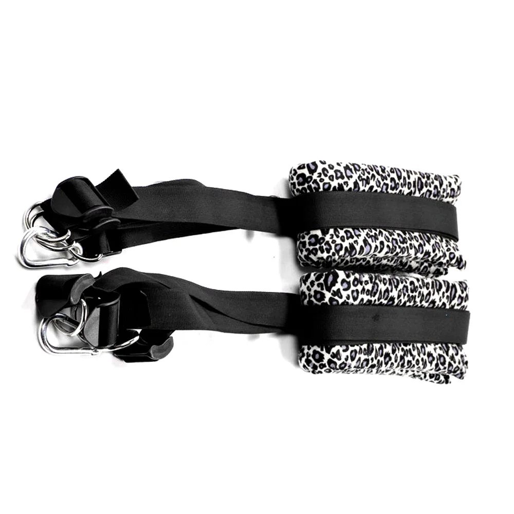 Kit de flerte sexual para casais, cores múltiplas, swing sexual, BDSM, cinto condole, mulheres exóticas, tapete suspenso, brinquedos adultos, 18 +