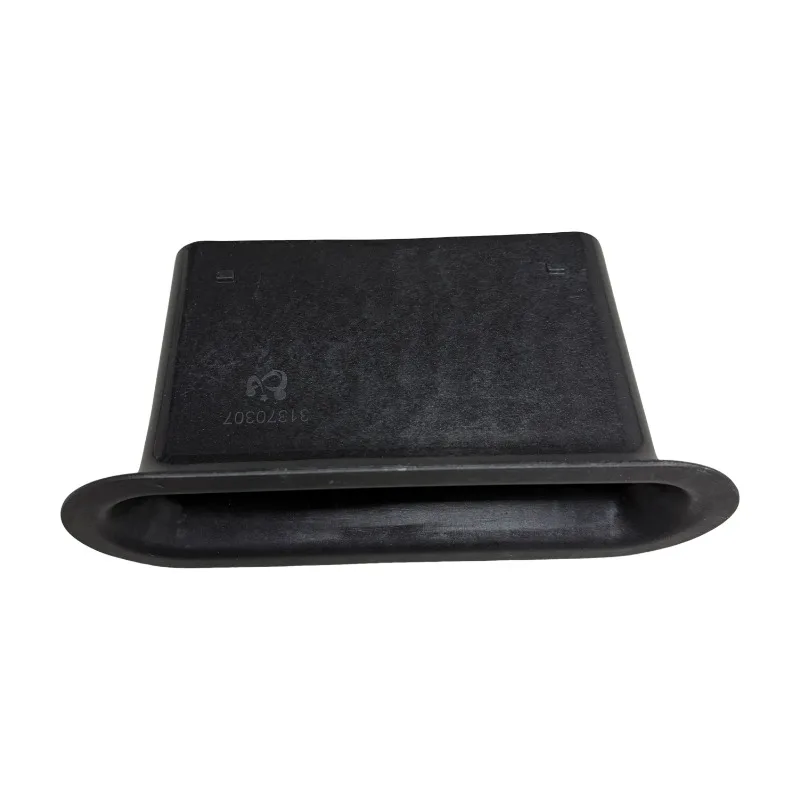 

31370307 intake filter housing suitable for VOLVO V60 V90 XC90 S60