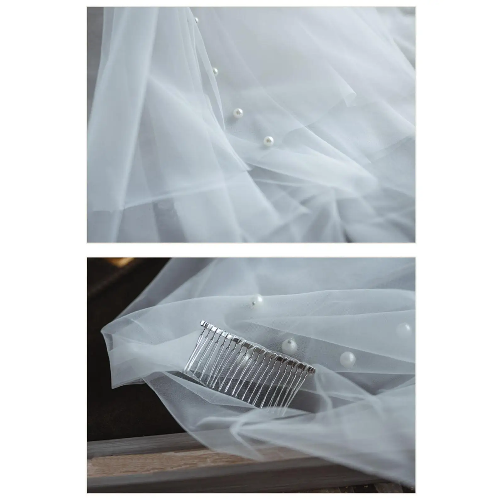 

Свадебное простое винтажное платье, повязка на голову 2,6 м, головной убор, головной убор невесты для предложения, выпускной, свадебный душ, вечерние реквизит для фотосессии