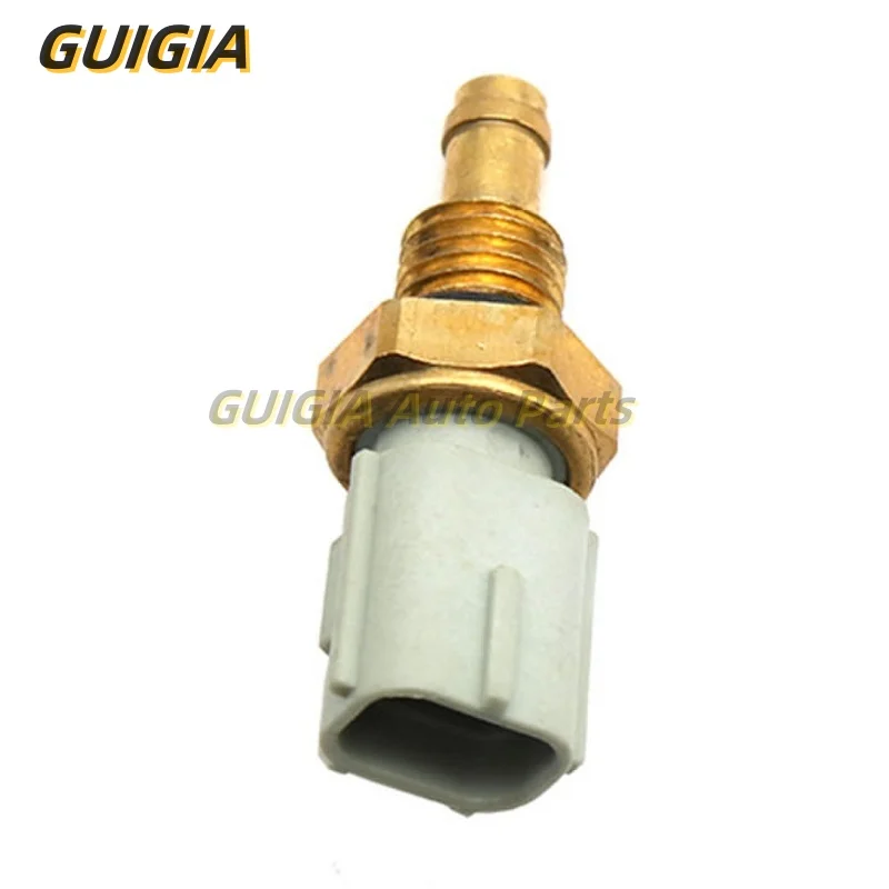 LF01-18-840A Датчик температуры охлаждающей жидкости для Ford Escort Mazda 3 5 6 CX-7 CX-9 MX-5 LF0118840A LR019736 LRA1600BA 30777334