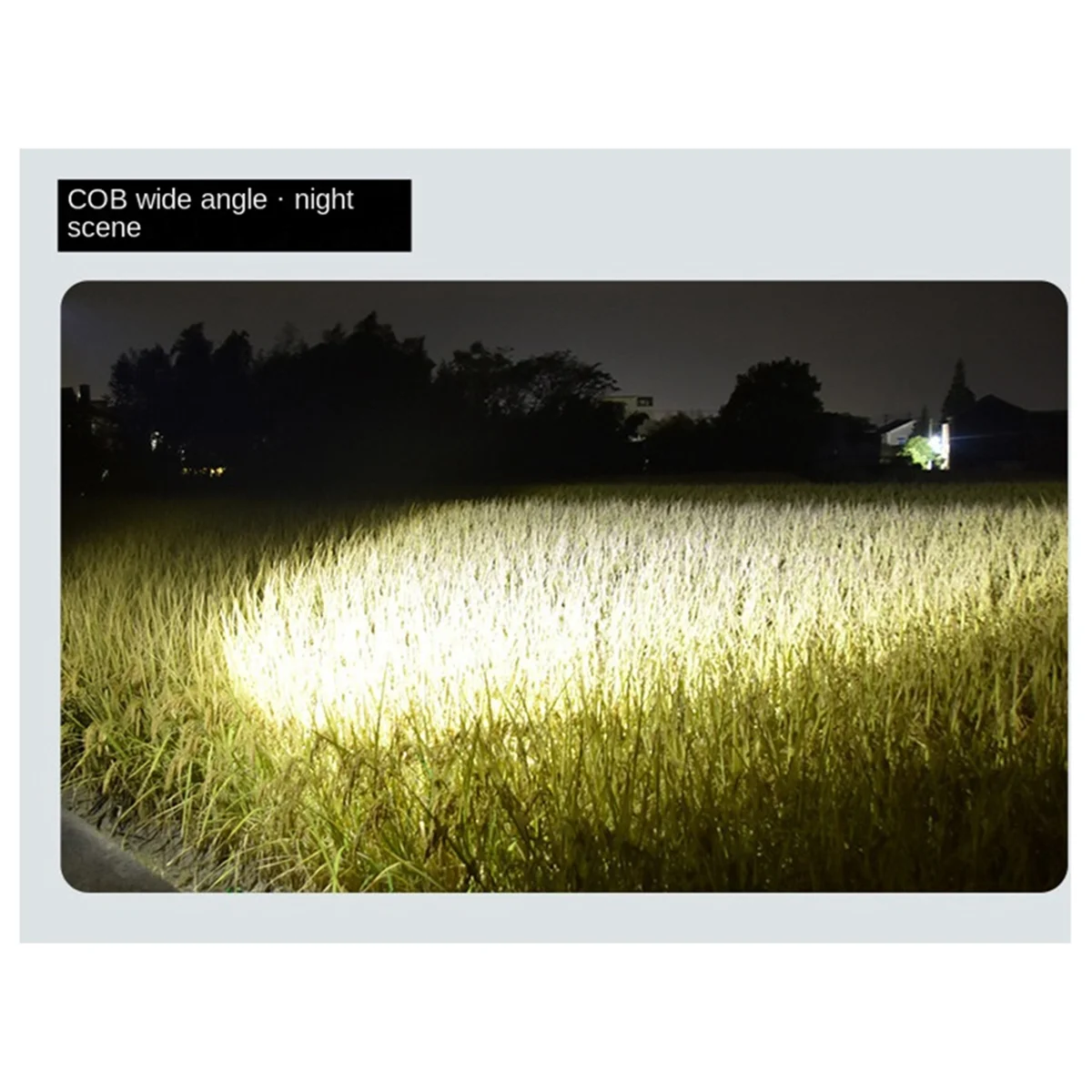 

A50P-Mini Flashlight Multi-Function Strong Light Flashlight Emergency Power Bank Flashlight Usb Charging Portable