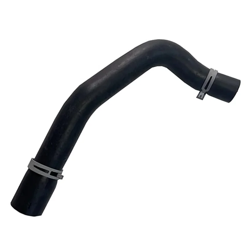 

Brand New Genuine Lower Radiator Coolant Hose For Chrysler 300C 2.7L 04596752AD