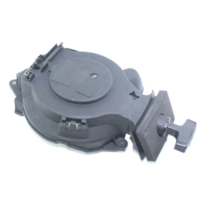 Outboard Engine Pull Plate Assembly Starter Starter Fit for 4 Stroke 20 Hp 6AH-15710-00