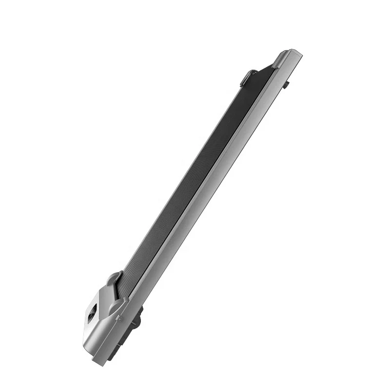 

New Design Smart Home Folding Electric Mini Walking Pad Treadmill Machine 2025