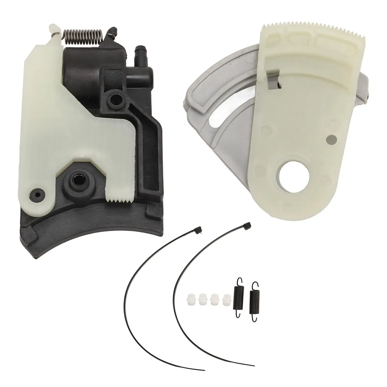 

Ремкомплект Улучшенный комфорт Стабильная производительность Ремонтная деталь Прочная 2039080 Износостойкий высокопрочный для грузовика