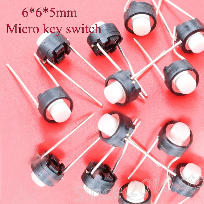 SKRGAED010 Alps Tac…