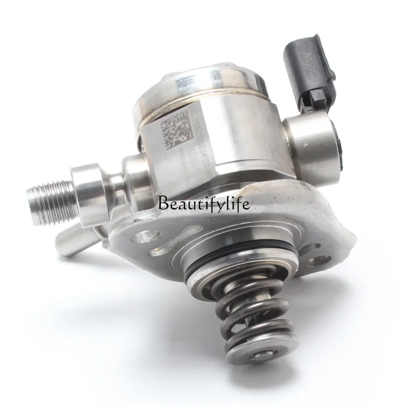 

12687537 A2C99325800 Envision 1.5T 2019-2020 Auto Parts