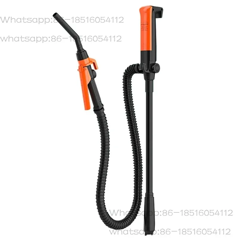 pompa-portatile-per-trasferimento-olio-elettrica-con-batteria-al-litio-dc-37v-pompa-orizzontale-per-fusti-con-arresto-automatico-alla-piena-carica