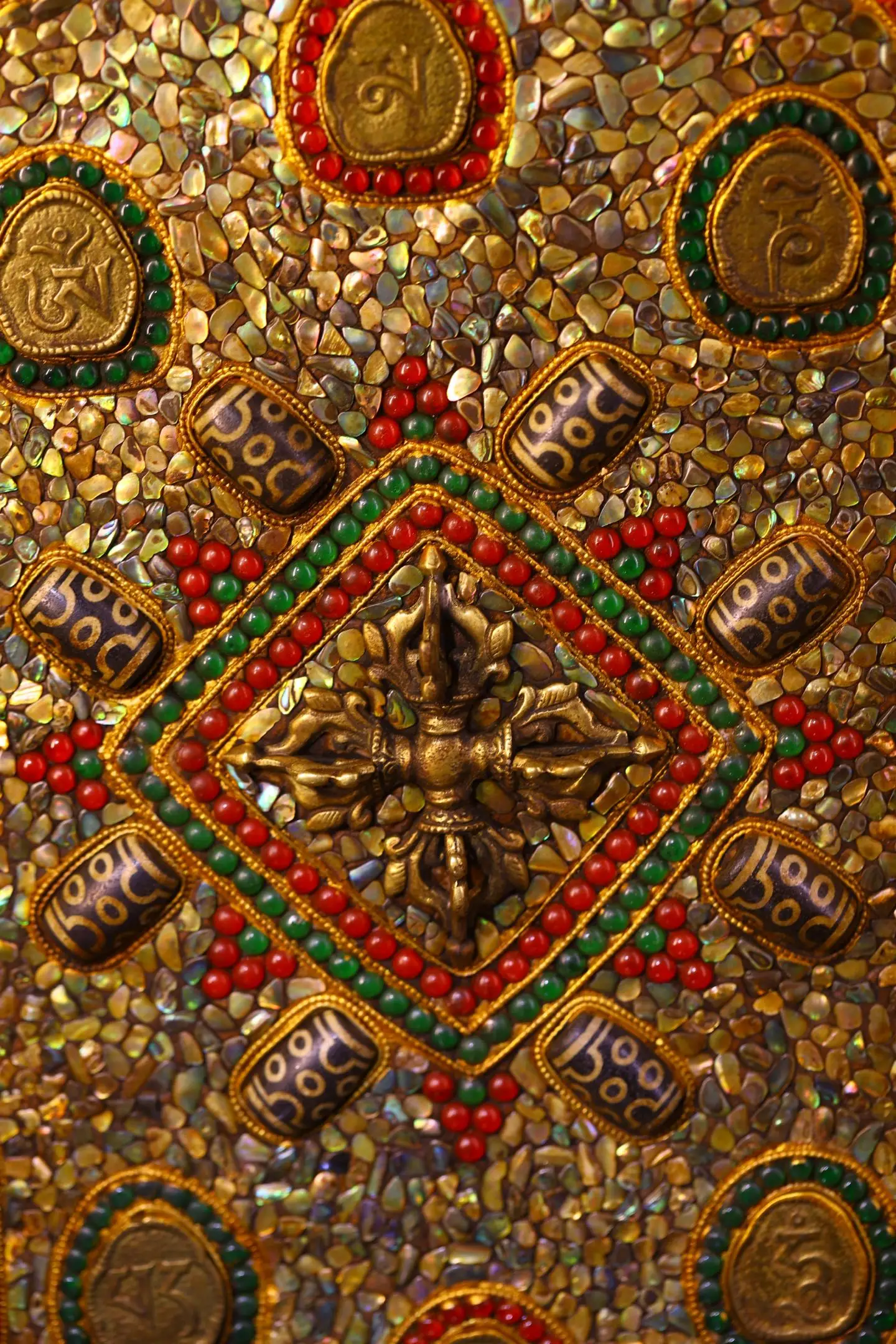 14