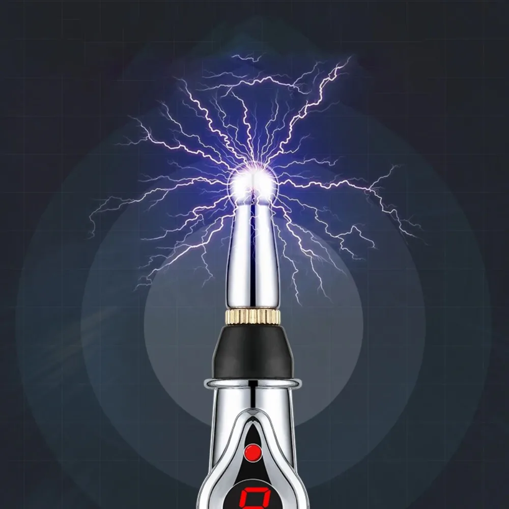 Acupuncture Moxibustion Pen Point Pen Probe Pen Energy Along Meridians Meridian Pen Massage Pen Acupuncture Needle Physiotherapy