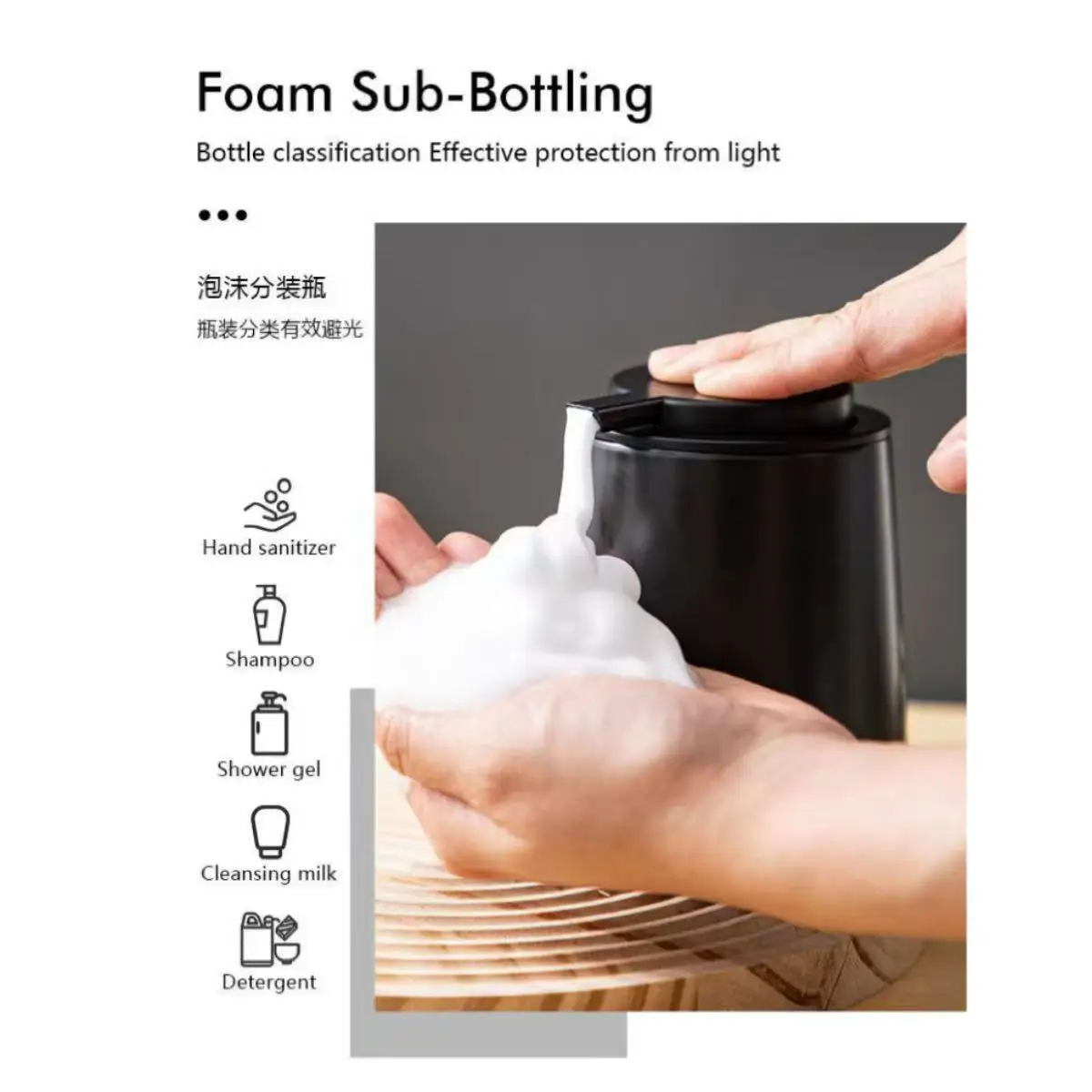 Thumbnail 4 - #7 Best Kitchen Soap Dispensers to Buy In 2026