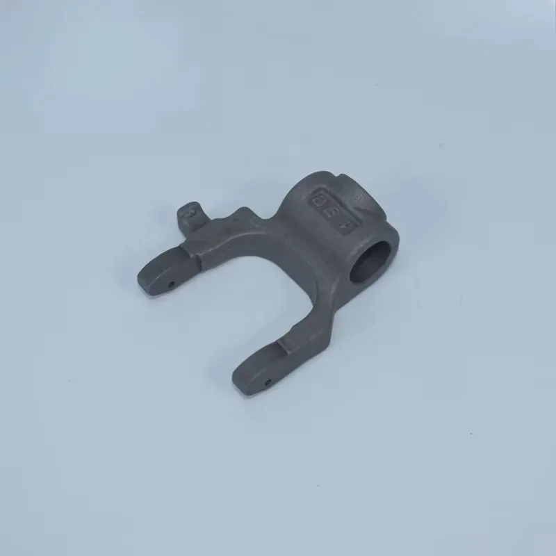 

Zza For 4143002565 2011-2014 I10 1.1L Auto Accessories Clutch Release k Bearing Replacement Release k Bearing Assembly