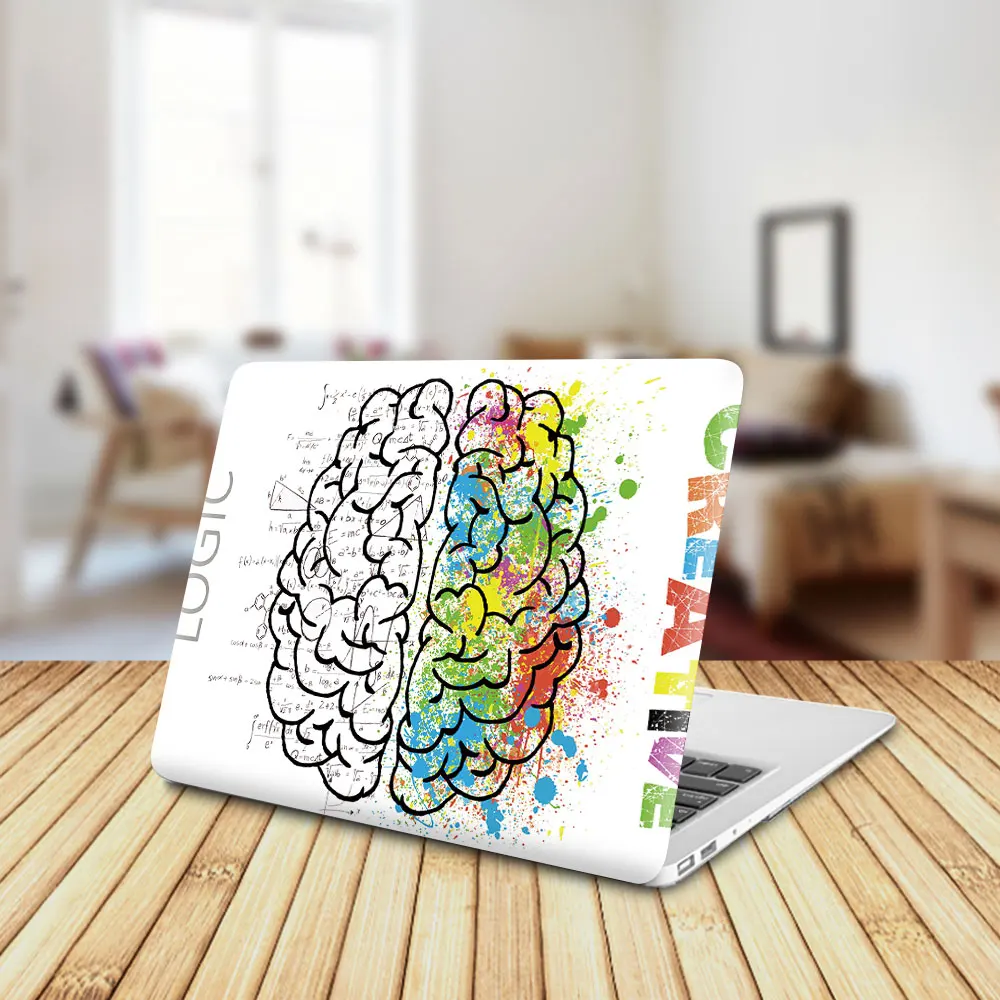 Laptop Case For Macbook Air Pro 11 12 13 14 15 16 2021 2023 A2780 A2485 A2941 A3114 A2289 Hard Crystal Notebook Cover Shell Skin