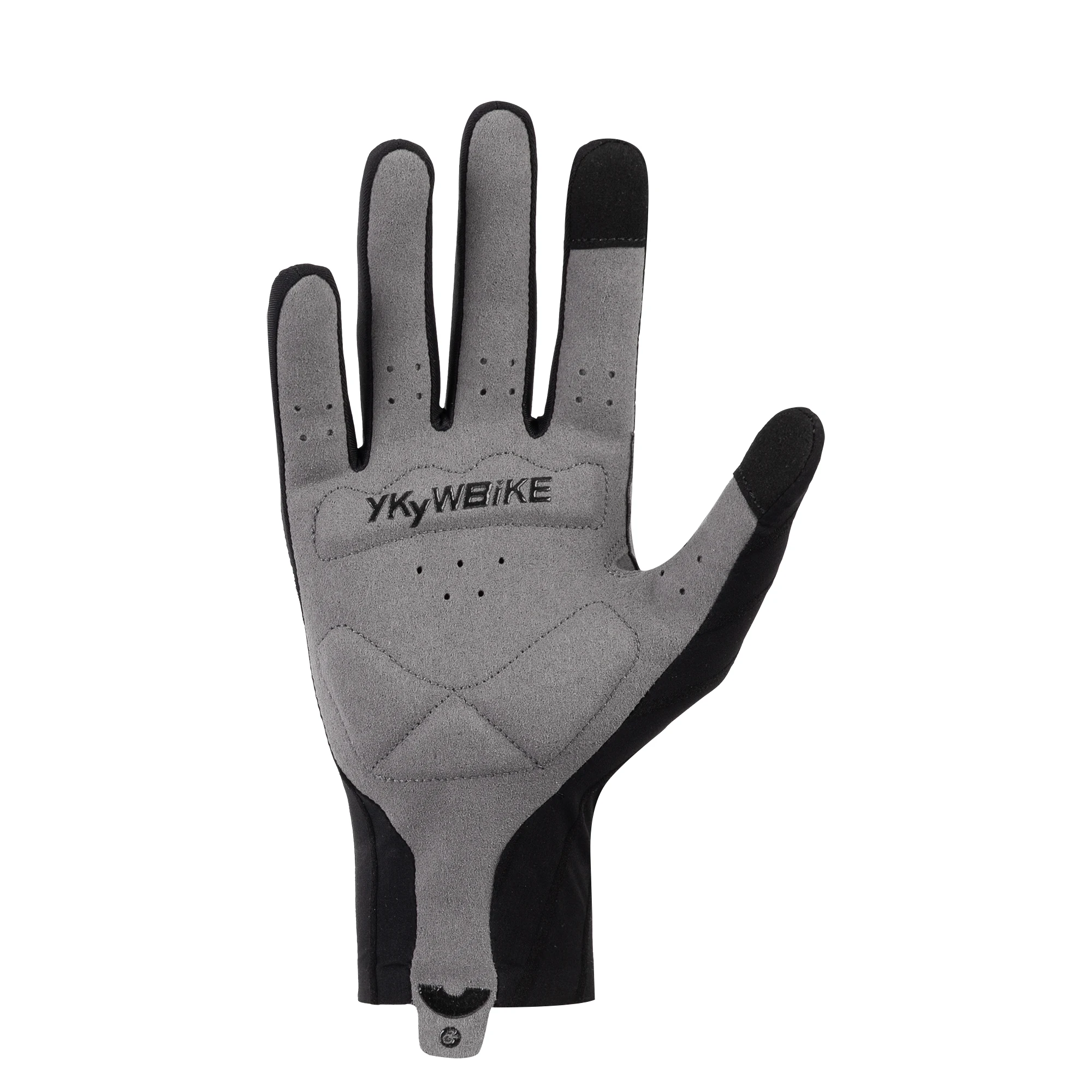 Thumbnail 3 - #15 Climbing Gloves Discount Picks