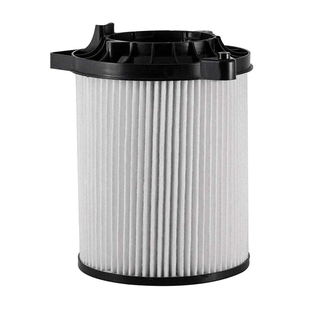 Filtro de aire de coche para Quattroporte V6, 3,0-670004604