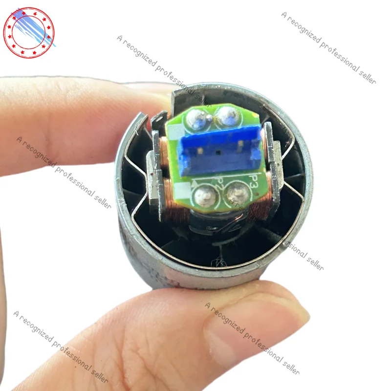 Original Hair Dryer… - image