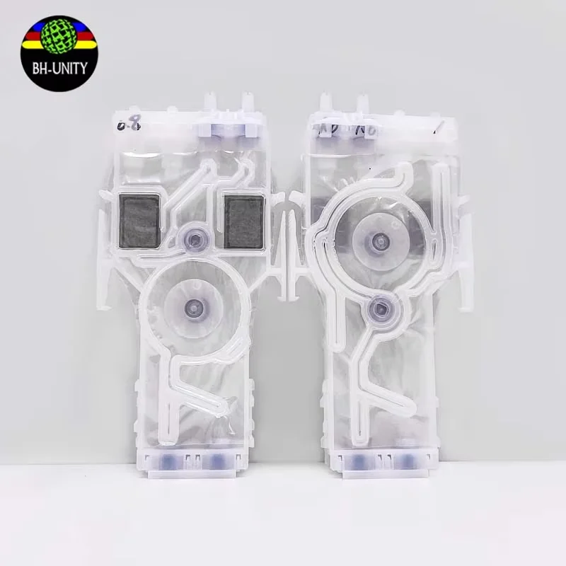 

Оригинальная печатающая головка M024979 Mimaki, EPSON DX7, демпфер Mimaki UJV100-160, в сборе MP-S-M024979 для УФ-принтера UJV100-160