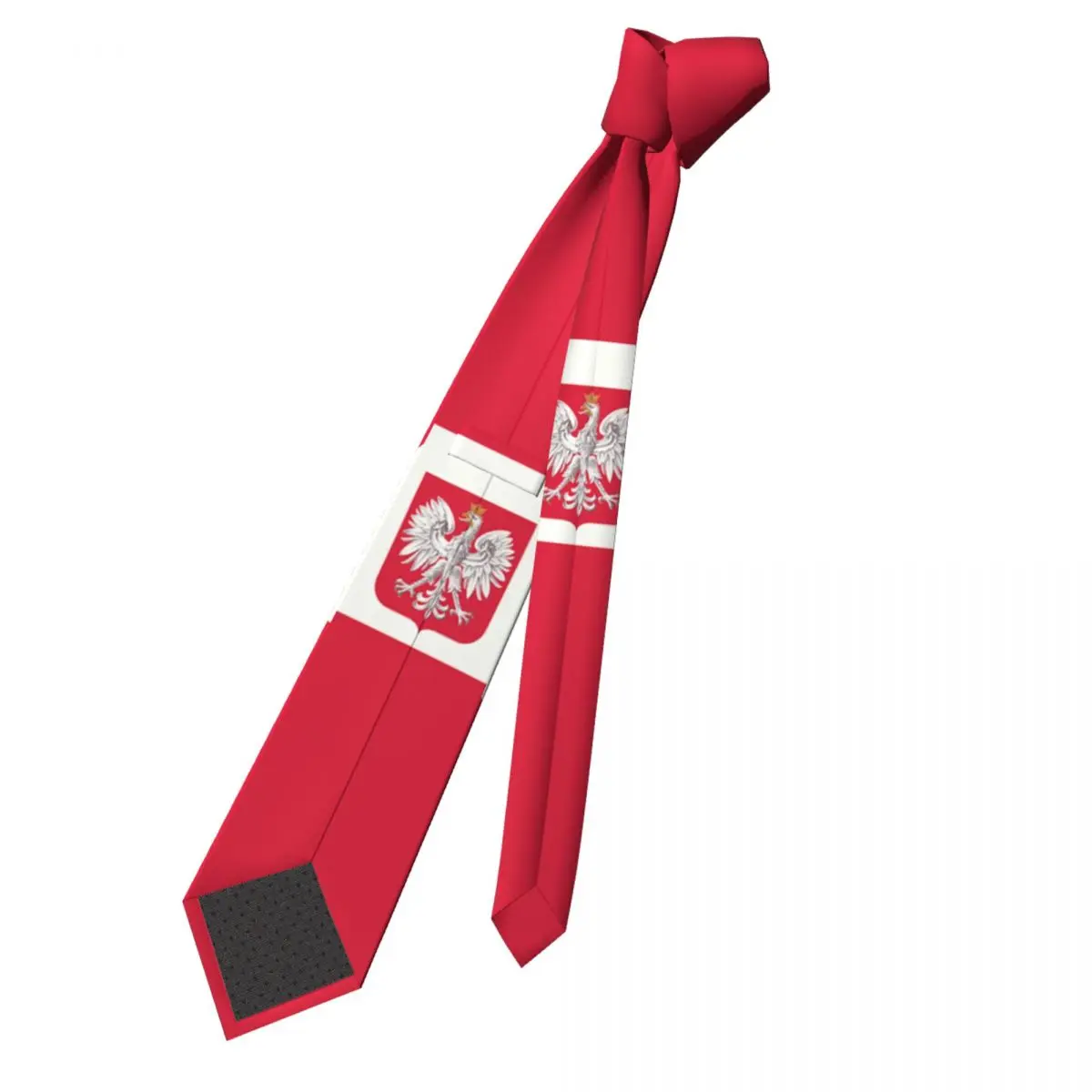 Not Product Link, Not Product Link, Not Product Link