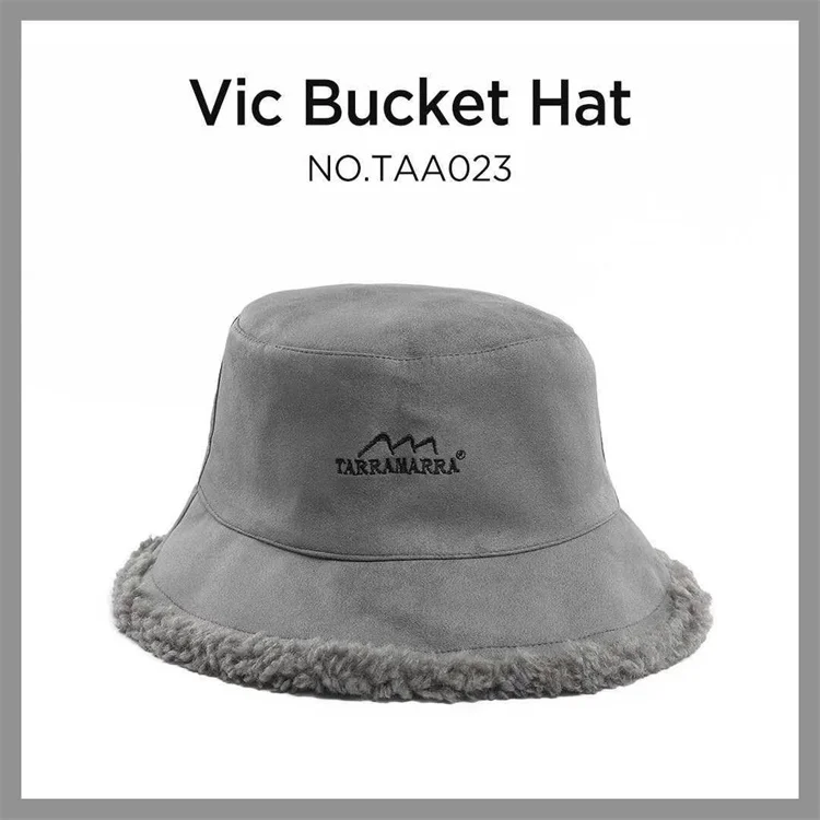 Entdecken Sie die Welt von Fachen: Trends, Tipps und Must-Haves für 2024