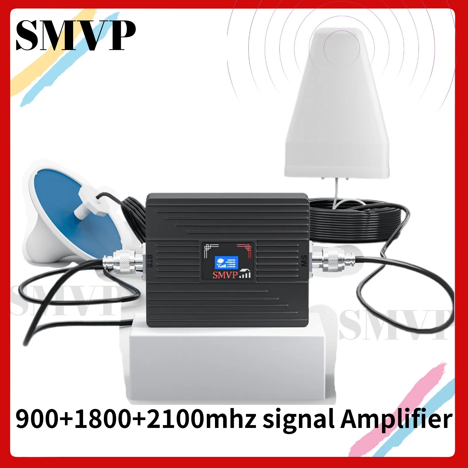 smvp-ripetitore-di-rete-ripetitore-di-segnale-per-telefono-cellulare-amplificatore-gsm-2g-3g-4g-800-900-lte-1800-2100-mhz