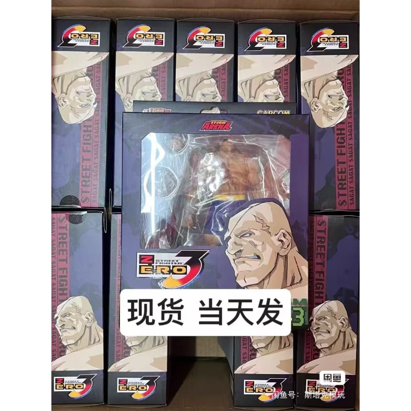 nuovo-in-stock-st-storm-toys-figura-di-sagat-sfsa03-1-12-alpha-3-street-fighter-action-figure-collezione-regalo-giocattoli