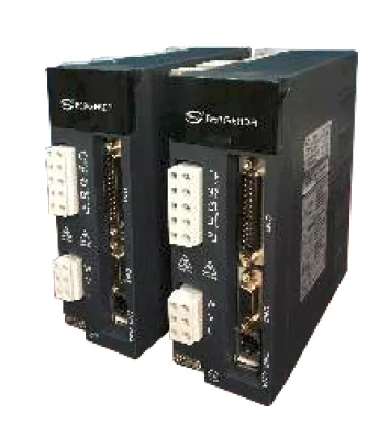 Sde 130,1.0Kw 220V …