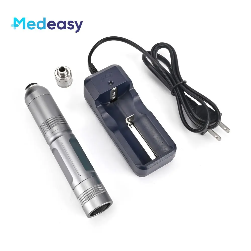 10w-led-portable-endoscope-cold-light-source-compatible-with-wolf-endoscope