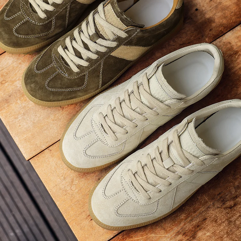 

2025 New Comfortable Casual Brother and Sister Summer New Women's Closed-Toe Thick-Soled Height-Increasing Outdoor Beach Slipper