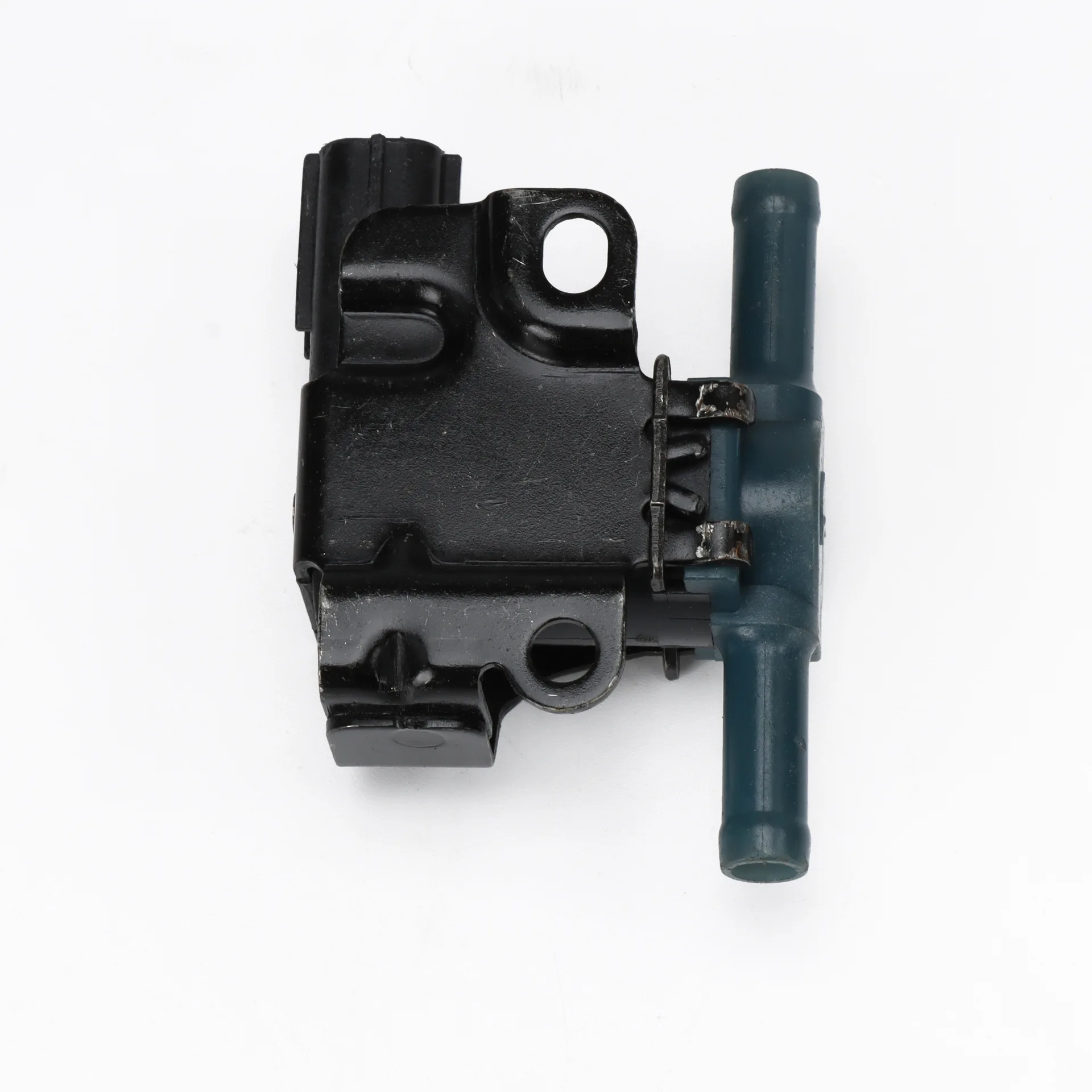 

36162-PWA-G01 Suitable for exhaust gas purification control solenoid valve auto parts 136200-2650