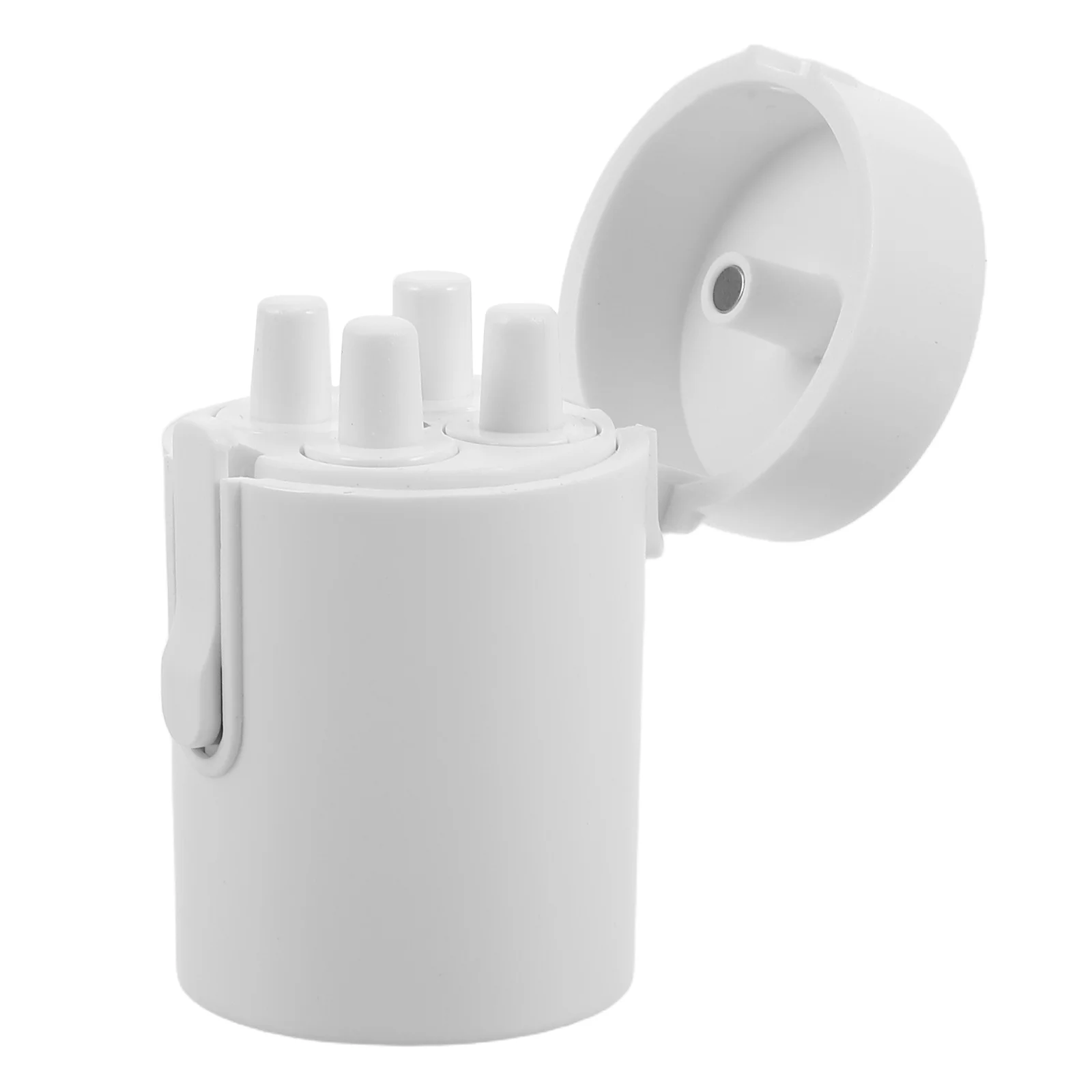 Ear Cleaning Kit Headphone Pen Brush Cleaner Tool Multifunction Laptop Keyboard Leaky Basket Filter