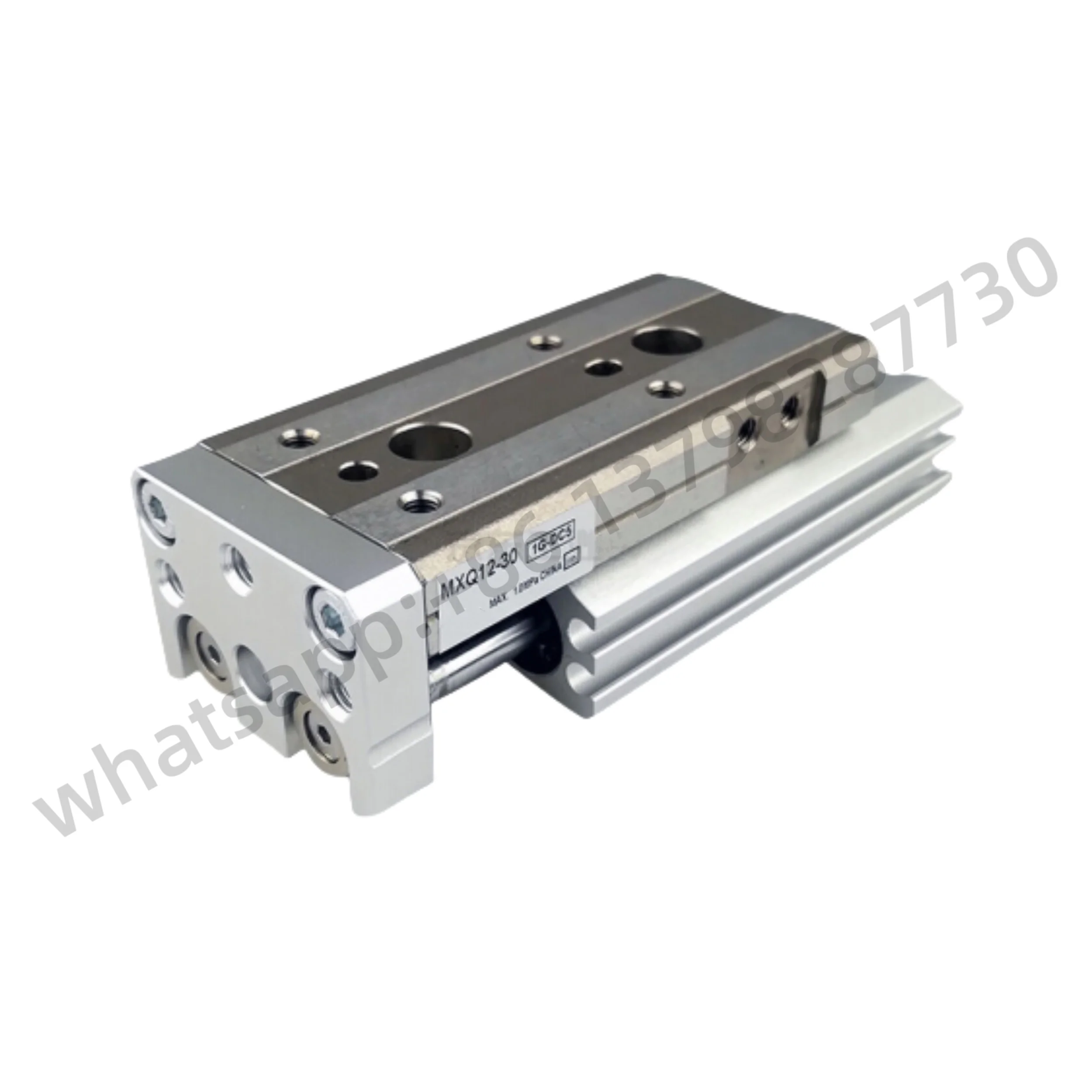 New MXQ12L-30AT MXQ12L-30A MXQ12L-30BS MXQ12L-30BT MXQ12L-30B MXQ12L-30CS MXQ12L-30CT MXQ12L-30C
