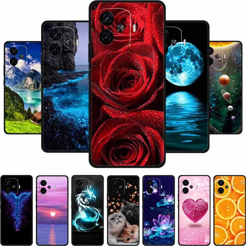 Phone Case For Vivo…