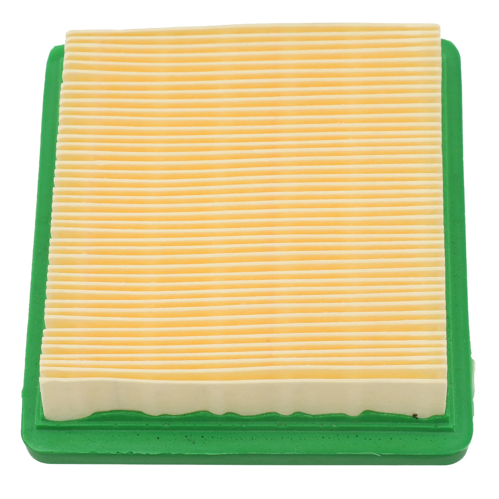 Get a Air Filter Replacement for Your For Hyundai for Lawn Mower HYM510SP HYM510SPE HYM530SPER P5100SPE Compatible