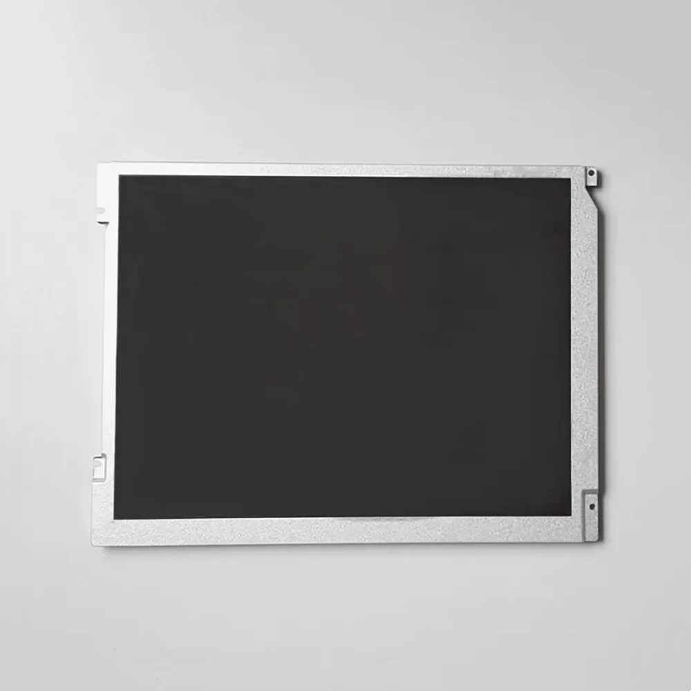 لوحة عرض LCD أصلية مقاس 12.1 بوصة LQ121S1LG81