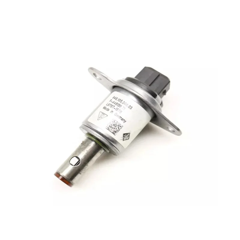 94810530802 94810530803 VVT Variable Valve Timing Solenoid Valve for Porsche Cayenne 9PA1 92A Panamera 970 Macan 95B 3.6 4.8