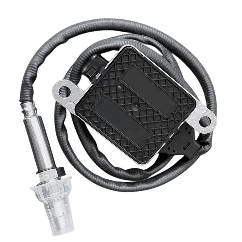 

Nitrogen Oxide Nox Sensor For Cummins Engine CES SNS GEN 2.8 12V Nox Sensor Replacement Parts-A14Z