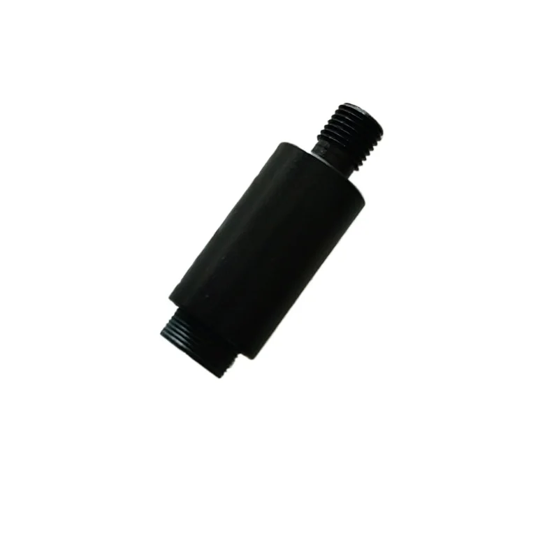 para-lente-colimadora-de-laser-de-fibra-en-miniatura-soldadura-laser-calentamiento-de-metales-corte-y-eliminacion-de-residuos-punto-de-luz-de-5-mm