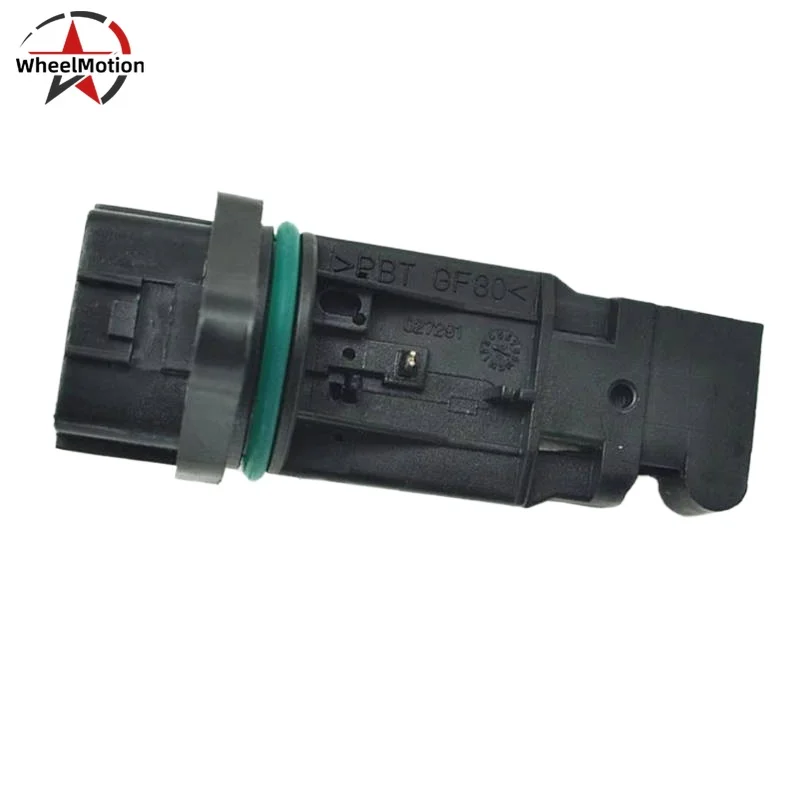 Sensor de fluxo de ar maciço maf automático oem f00c2g2055 para audi a3 ford seat skoda volkswagen scania série 3 1988-1996 4 séries 1995-