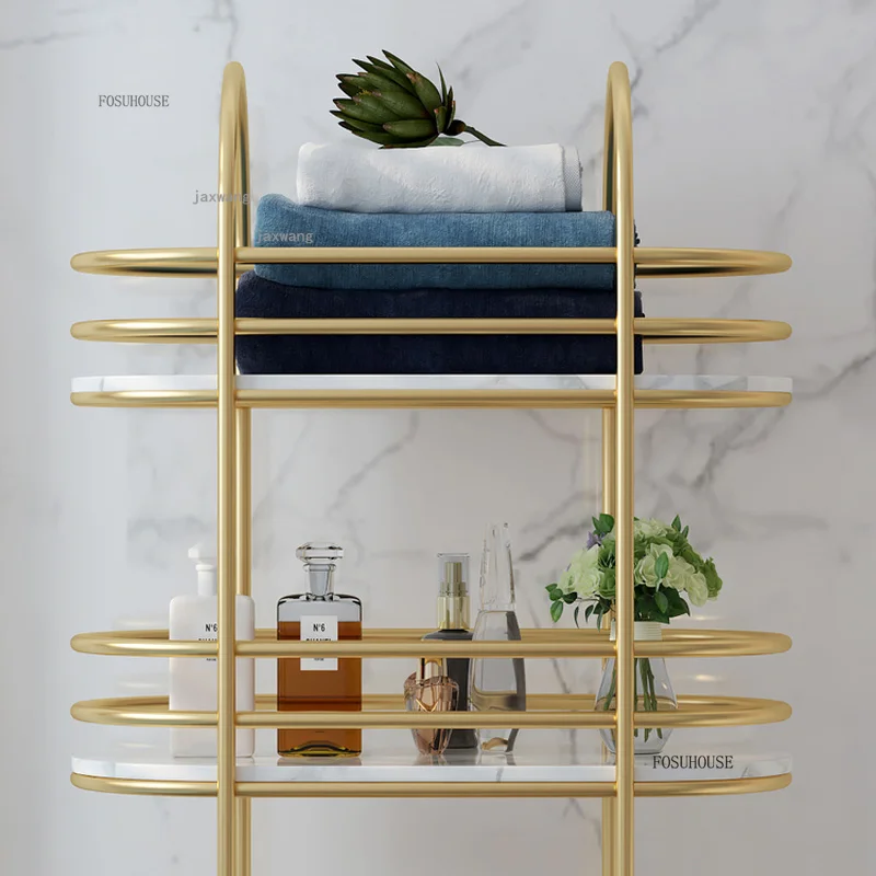 Eenvoudige slaapkamerdesigner - Home Bathroom Design Simple recensie en prijs