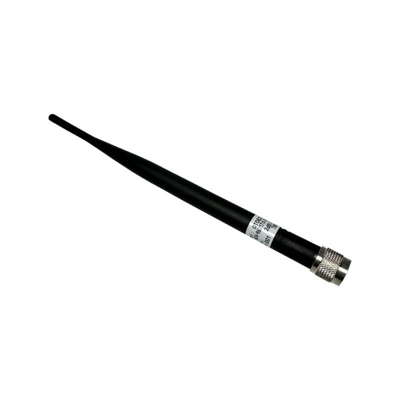 Imagem -05 - Soft Rod Antena Qt0822d Tncj 824-960 17102170mhz Porta 2dbi para Sul g1 Todas as Marcas Levantamento Gps Rtk Gnss Estação Total Rtk
