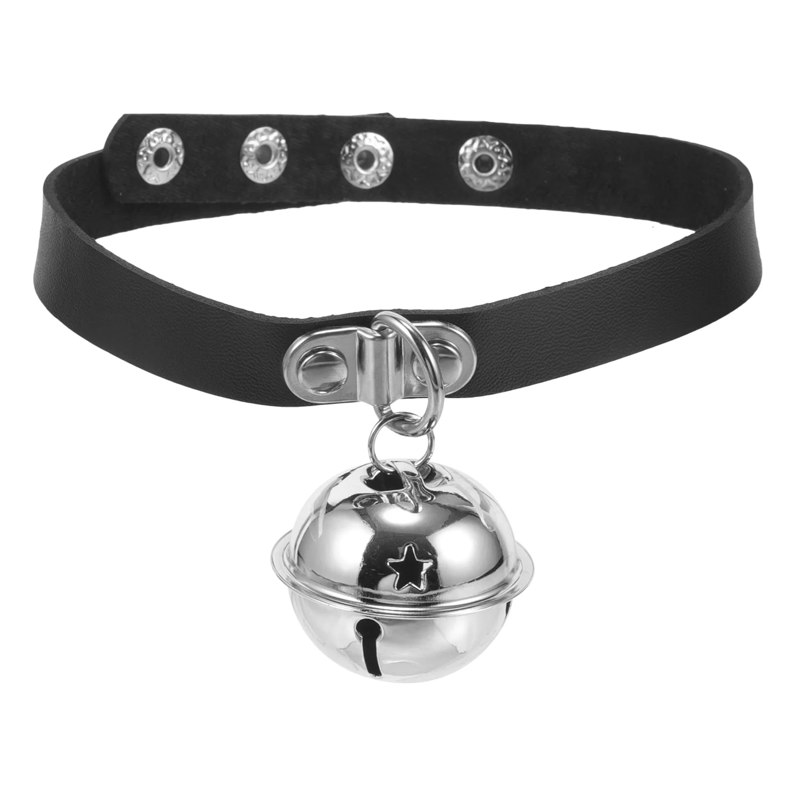 

Pet Collar Dog Collars for Puppies Accessories Food Puppy Id Whelping Personality