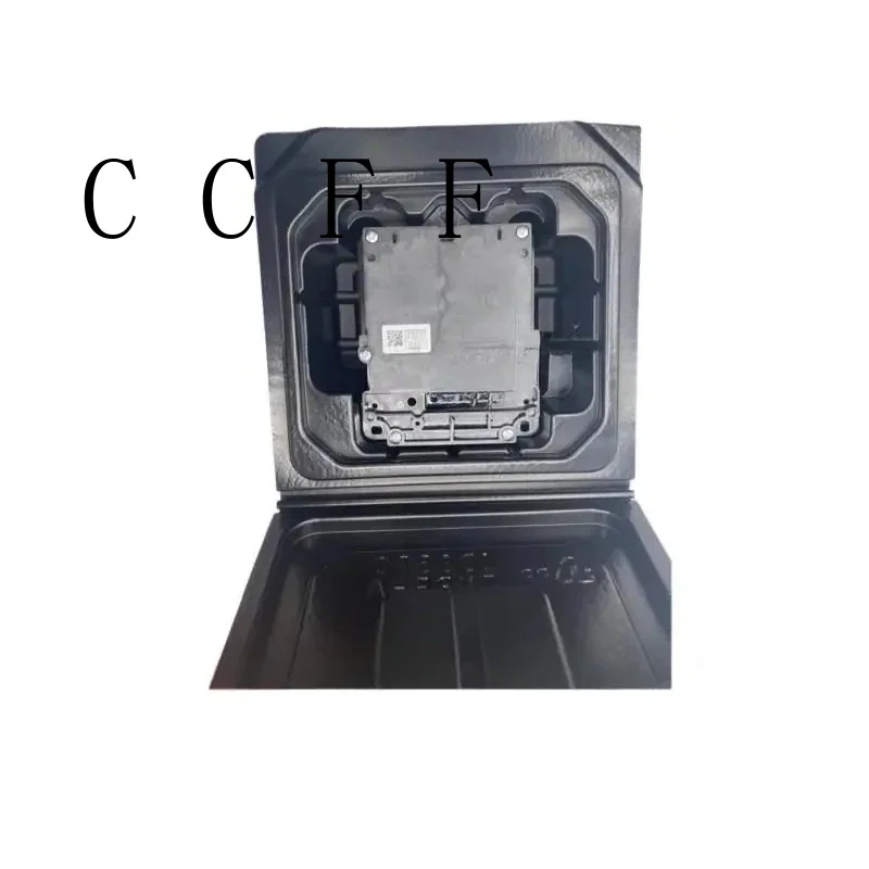 

Brand new original Epson C5290, C5790, C5299, C5799, C5210, C5710 print heads and print head accessories