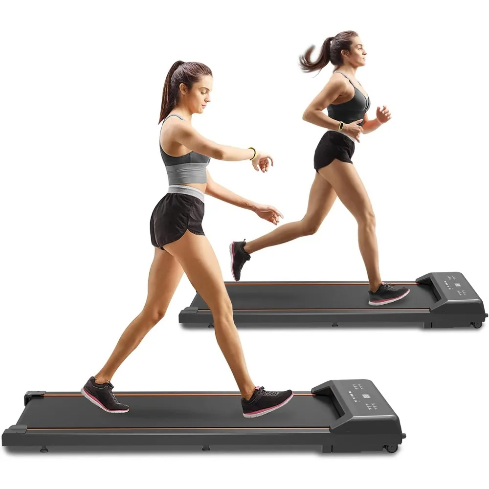 Upholstered 53 Inch Chaise Lounge Sofa Bed with Plush Sleeper Chair, Throw Pillows and Armrests for Living Room Indoor Use