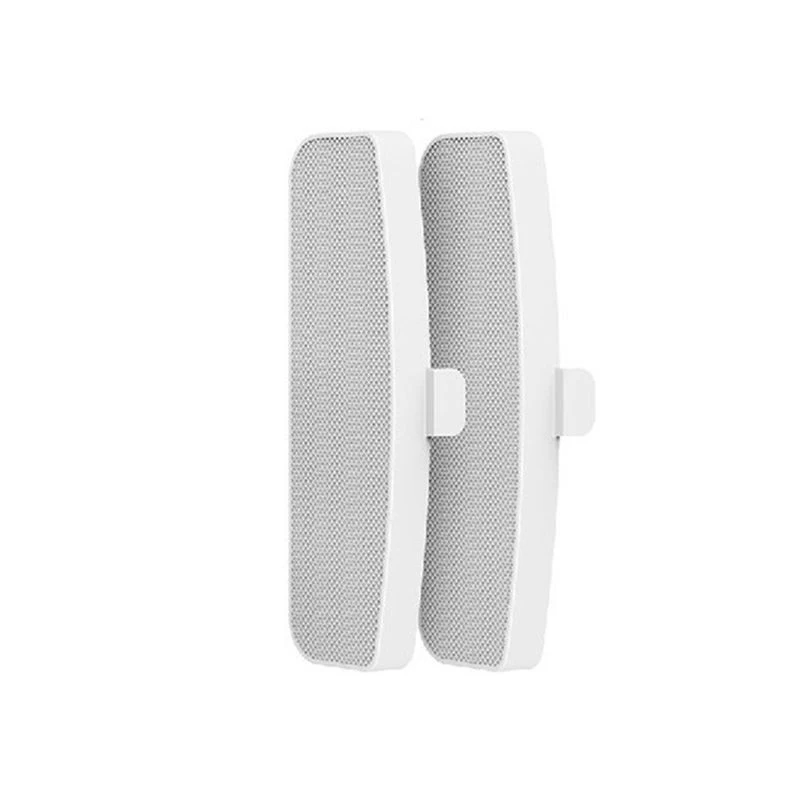 6X For Smart Pet Water Dispenser Replacement Filter Replacement Hose Pets Safe Drinking Water