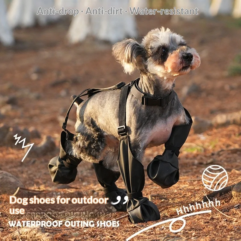 

Комбинезон защищает от грязи и брызг при выход и ремешке не может быть снята. Маленький Большой