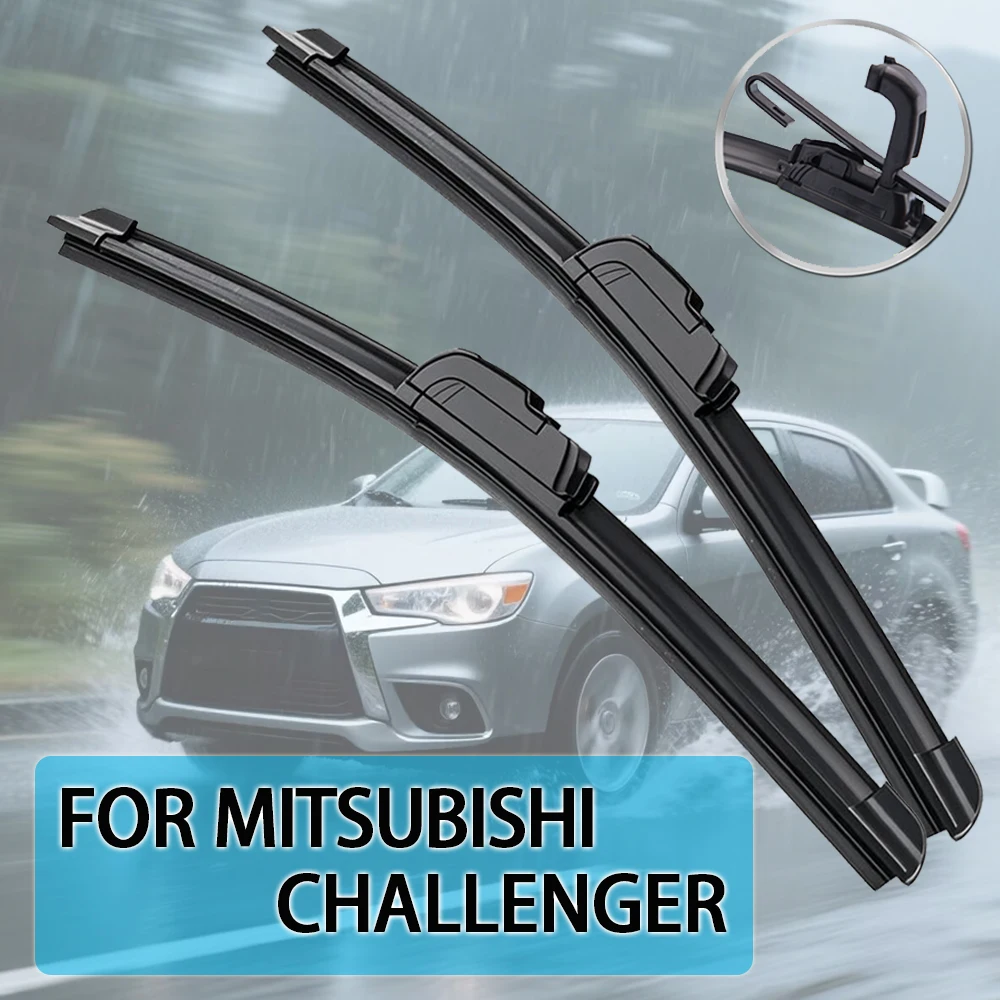 For Mitsubishi Chal…