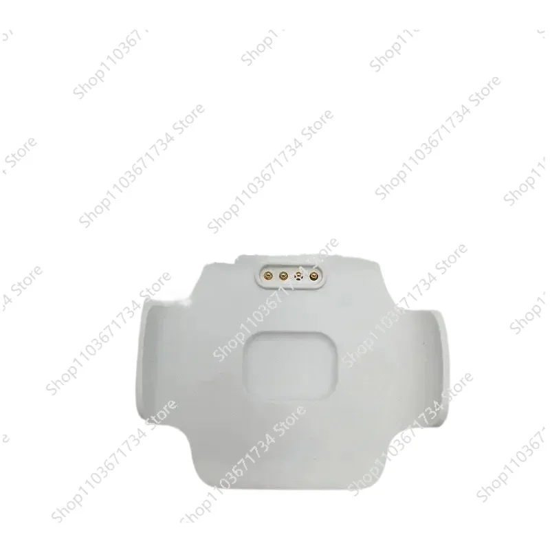 

2025 New Original Charger Charging Dock Chargers for Alpha Smart Watch Phone Watch for New Watch Smartwatch SW1002