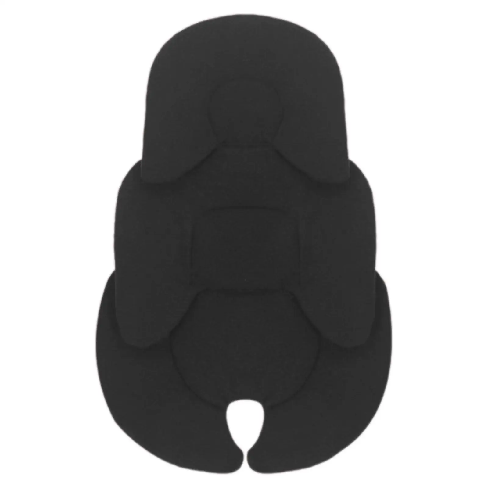 cuscino-per-passeggino-in-pile-polare-imbottitura-spessa-e-confortevole-adattabile-universalmente-per-accessori-passeggino